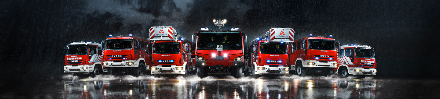 Magirus 